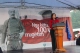 THE SPEECH OF PRESIDENT JAHJAGA HELD DURING THE CEREMONY OF THE UNVEILING OF THE STATUE OF ISA BOLETINI IN ISNIQ, DEÇAN  